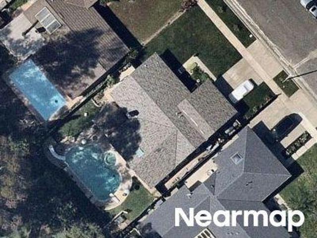 House for sale in Foothill Ranch, California