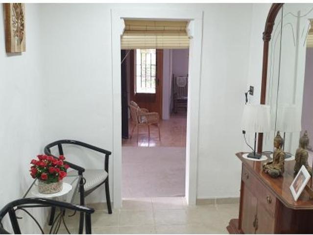 Casa en venta en Aspe, Alacant / Alicante