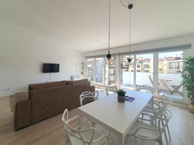 Apartamento venda em Santa Maria Maior, Lisboa