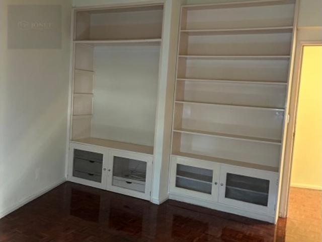 Apartamento alugar em Bairro Andrade, Lisboa