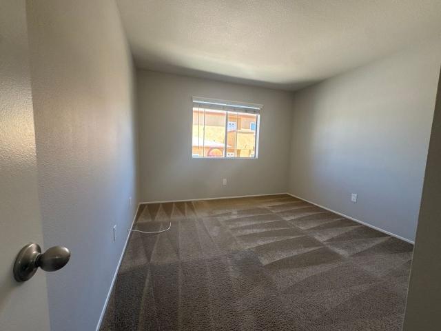Apartment for rent in El Cajon, California