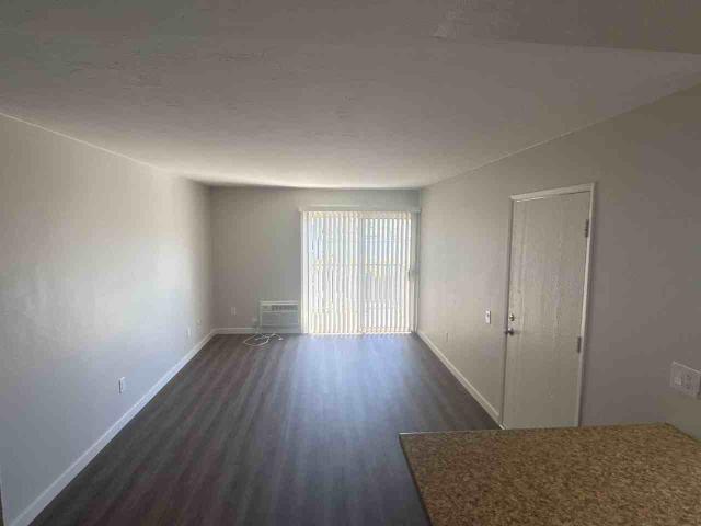 Apartment for rent in El Cajon, California