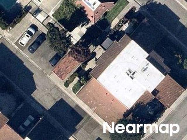 House for sale in San Pablo, California