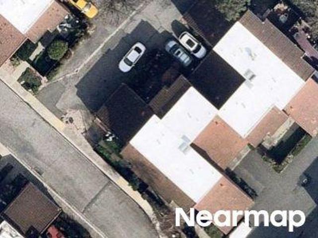 Condo for sale in San Pablo