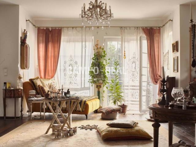 Einfamilienhaus kaufen in Sommerein, Niederösterreich