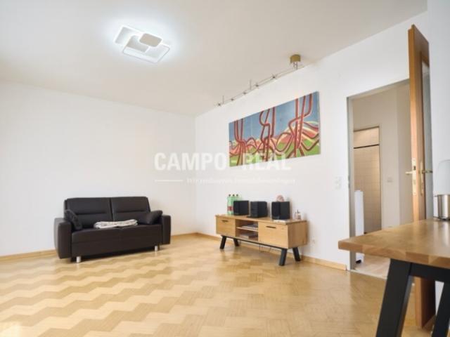 Wohnung kaufen in Mödling, Bezirk Mödling