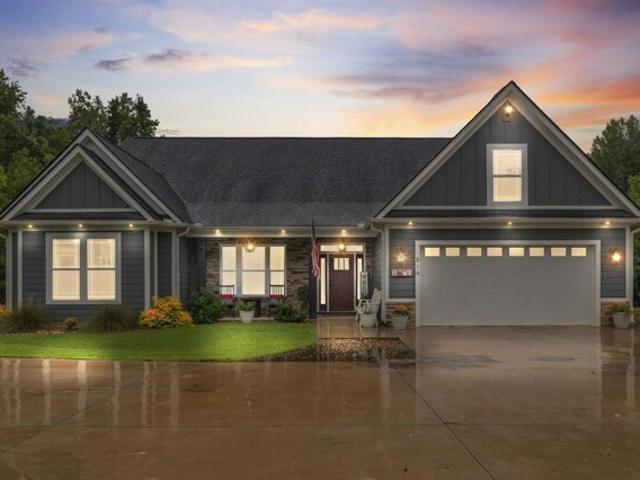 House for sale in Campobello