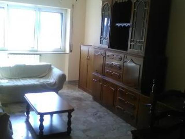 Villa Indipendente in vendita a Campodipietra, Molise