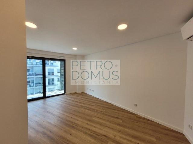Apartamento alugar em Avenidas Novas, Lisboa