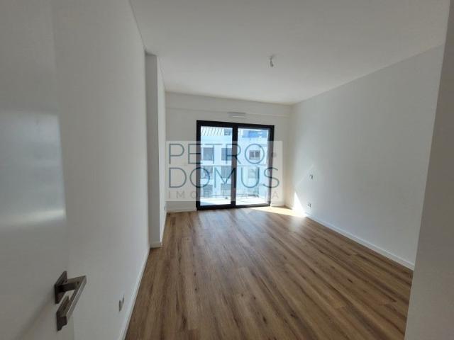 Apartamento alugar em Avenidas Novas, Lisboa