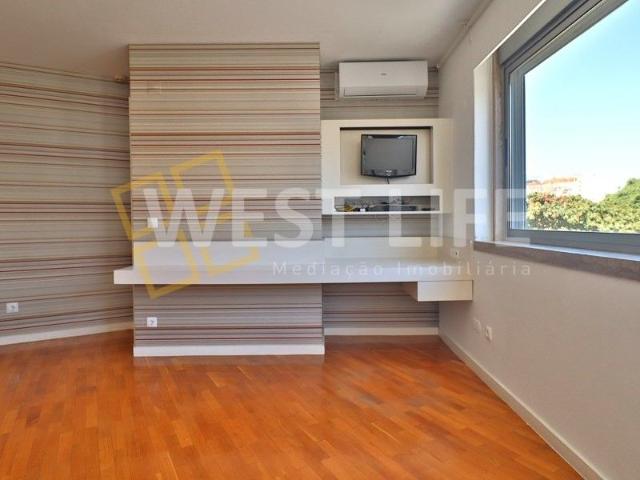 Apartamento alugar em Avenidas Novas, Lisboa