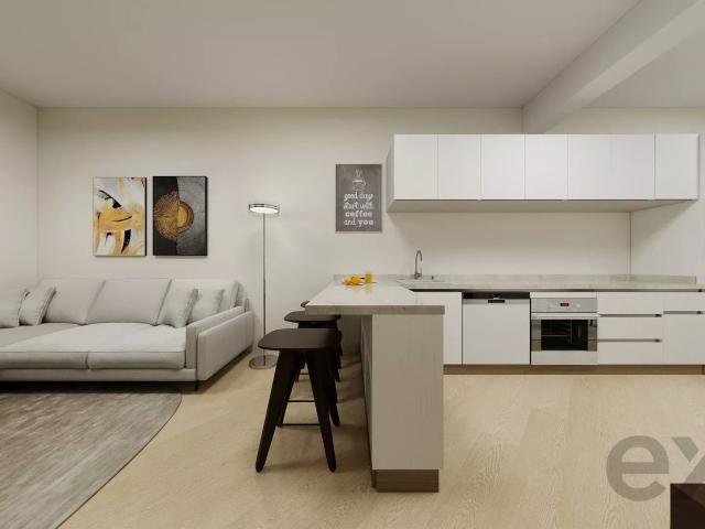 Casa venda em Bairro da Serafina, Lisboa