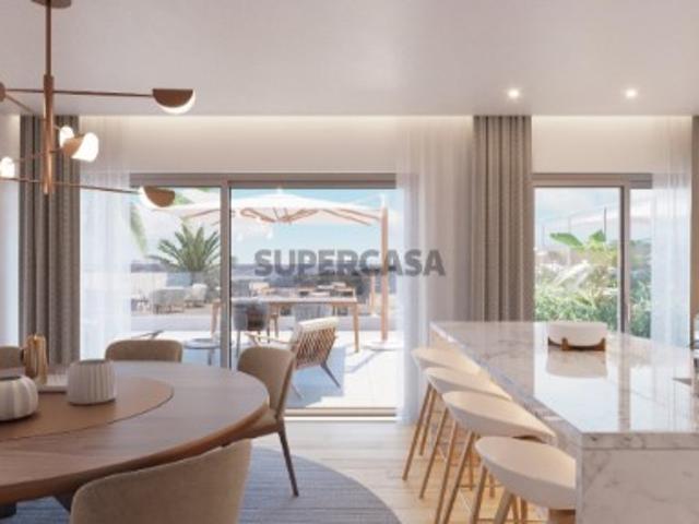Casa venda em Lisboa