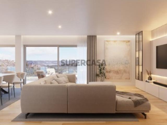 Casa venda em Lisboa