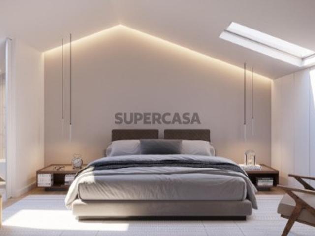 Casa venda em Lisboa