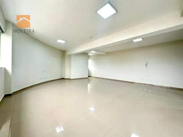 Ponto Comercial aluguel em Região Imediata de Sorocaba, Região Metropolitana de Sorocaba