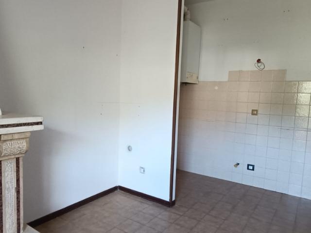 Appartamento in affitto a Campomicciolo, Terni
