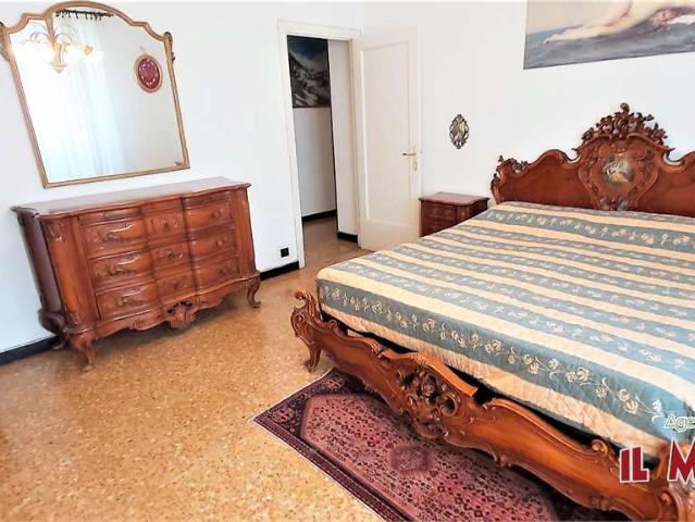 Appartamento in affitto a Piemonte, Alessandria