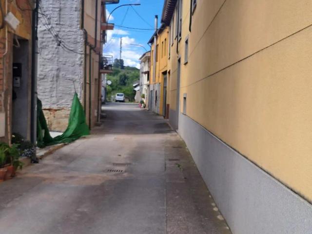 Apartamento en alquiler en Camponaraya, León