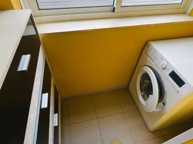 Apartamento en alquiler en El Bierzo, Castilla y León