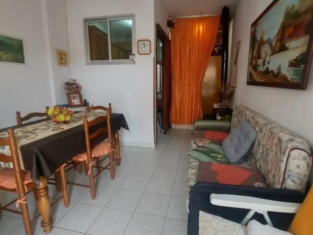 Apartamento en alquiler en El Bierzo, Castilla y León