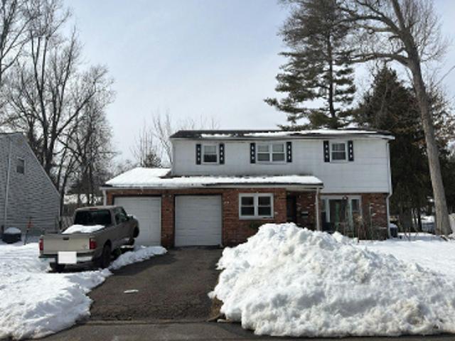 House for sale in Northvale, New Jersey