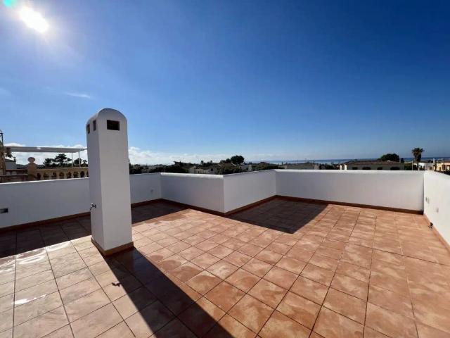 Apartamento en alquiler en sa Ràpita, Migjorn