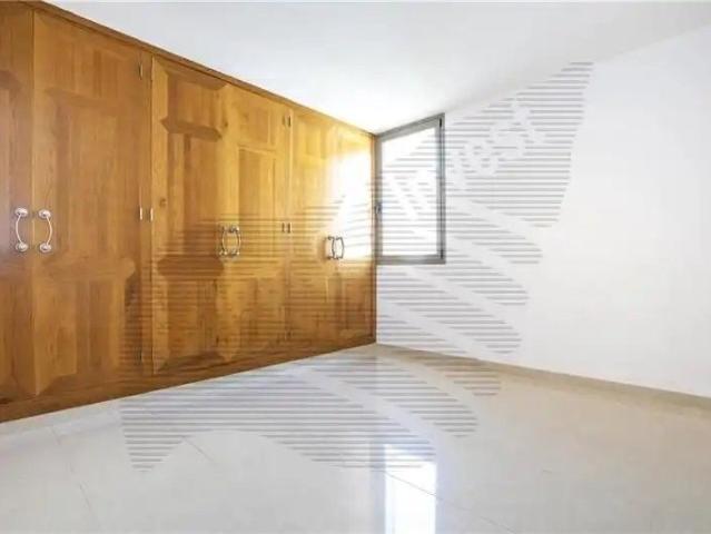 Casa en alquiler en sa Ràpita, Campos