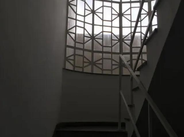 Condominio venda em Região Geográfica Imediata de Campos dos Goytacazes, Campos dos Goytacazes