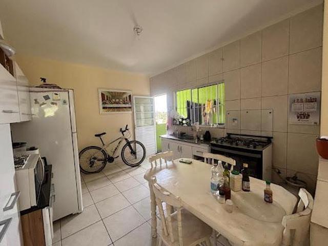 Casa venda em Região Imediata de São José dos Campos, Região Metropolitana do Vale do Paraíba e Litoral Norte