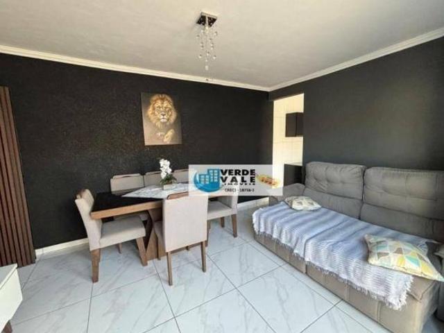 Casa venda em Região Imediata de São José dos Campos, Região Metropolitana do Vale do Paraíba e Litoral Norte