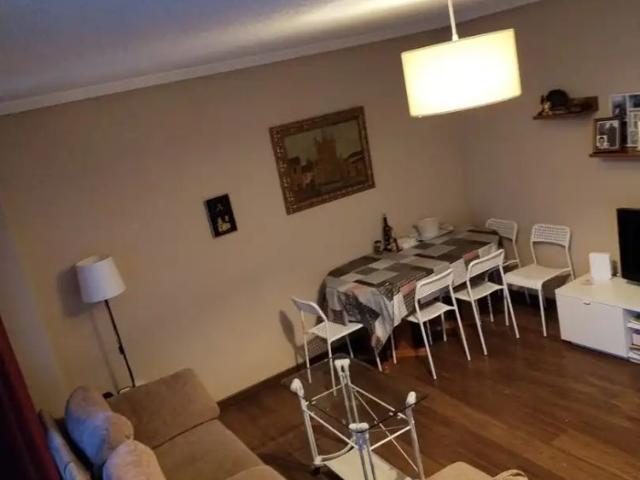 Apartamento en alquiler en Río Mula, Murcia
