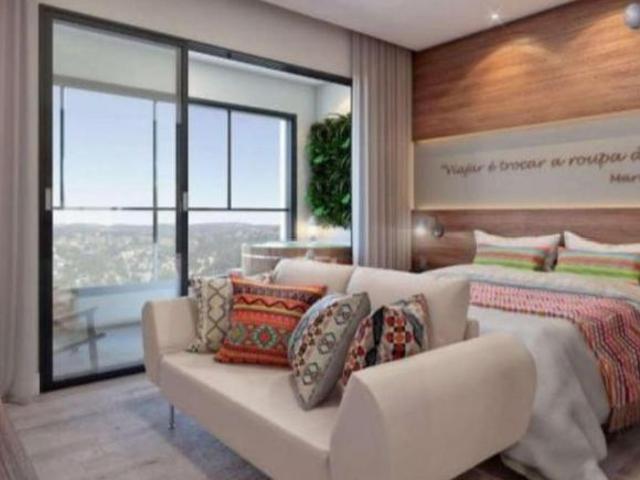 Apartamento venda em Região Imediata de Taubaté-Pindamonhangaba, Região Metropolitana do Vale do Paraíba e Litoral Norte