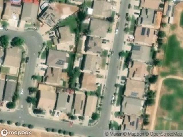 House for sale in Yolo, California