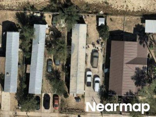 House for sale in Laredo, Texas