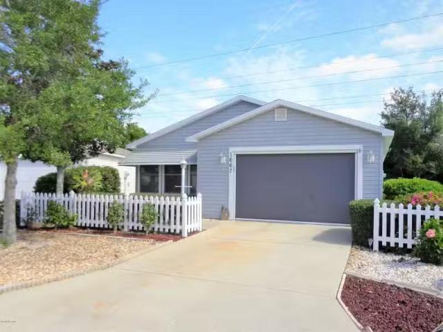 House for rent in Miami Beach