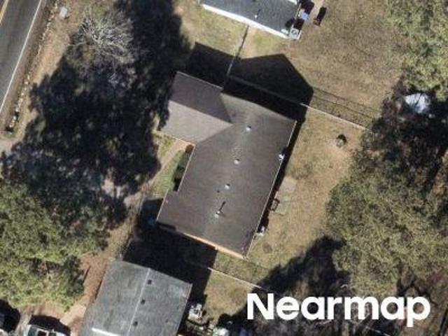 House for sale in Edmonds Corner, Chesapeake