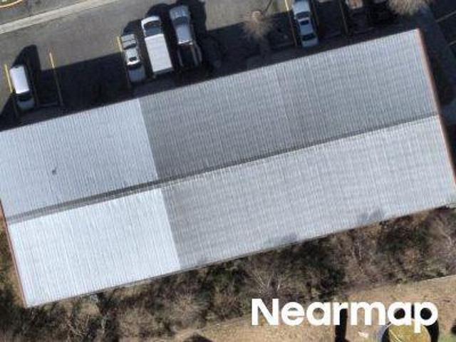 Property for sale in Virginia