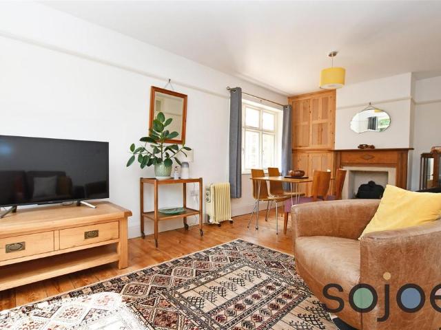 House for rent in Eastbridge, Suffolk