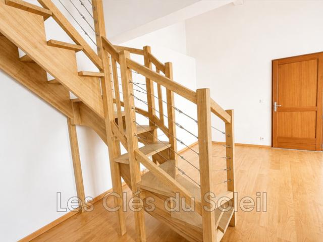 Maison vente à Brignoles