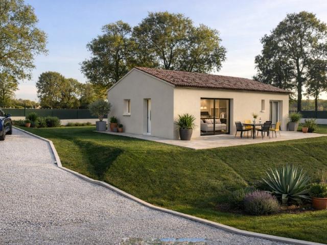 Maison vente à Brignoles, Camps-la-source