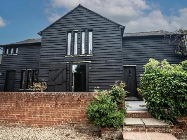 House for rent in Duton Hill, Essex