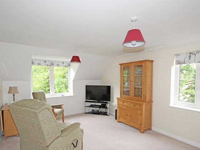 House for sale in Haverhill, West Suffolk
