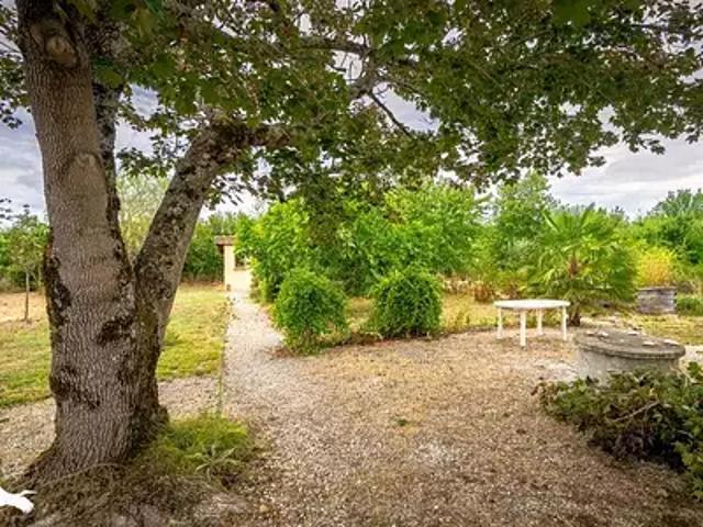 Maison vente à Campsas, Tarn-et-Garonne