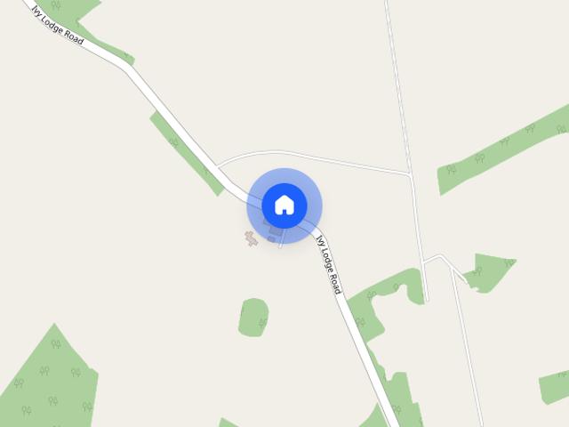 House for rent in Eastbridge, Suffolk