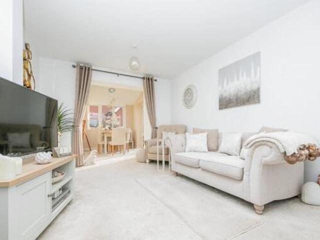 House for sale in Eastbridge, Suffolk