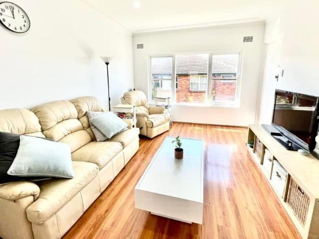 Room for rent in Sydney, New South Wales
