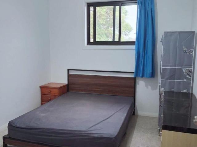 Room for rent in Sydney, New South Wales
