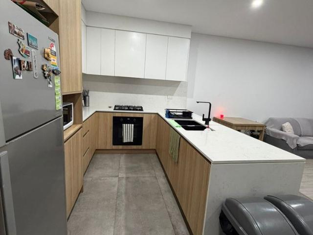 Room for rent in Sydney, New South Wales