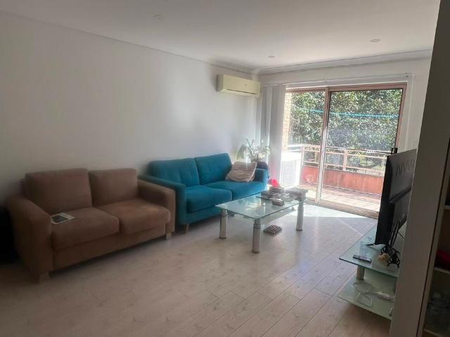 Room for rent in Sydney, New South Wales